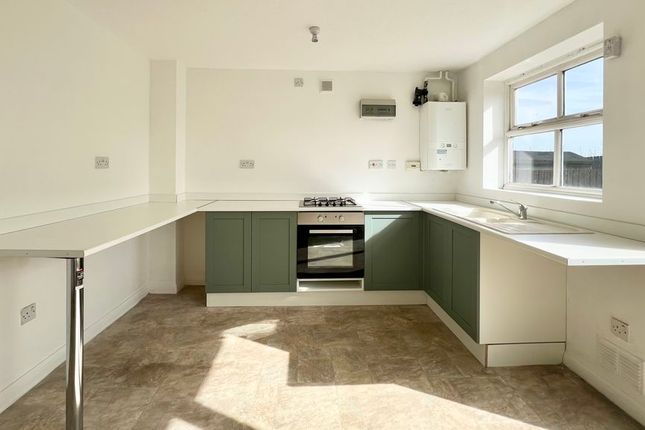 34, Rose Walk, Scunthorpe photo 2