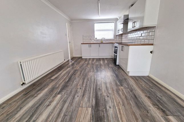 123 Wynyard, Durham photo 4