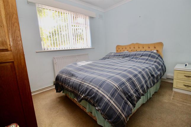 Flat 1, Hawkesford House, Hawkesford Close, Birmingham photo 4