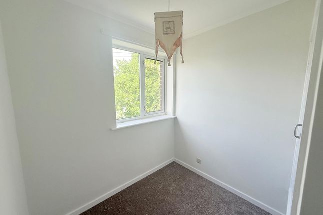1, St. Richards Road, West Yorkshire photo 4