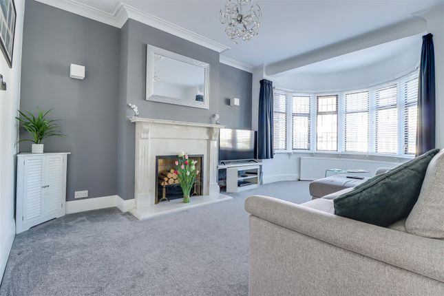 88, Olive Avenue, Leigh-On-Sea photo 4