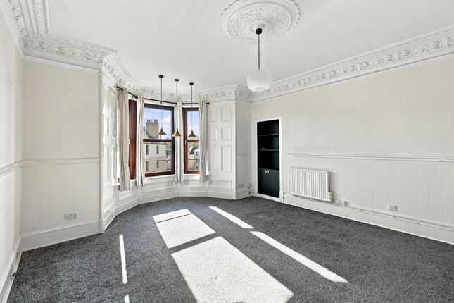 2/2 319, Clepington Road, Dundee photo 2