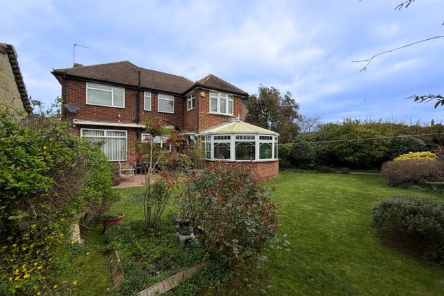 4-bed house on 37, Selby Road, Ashford, £675,000