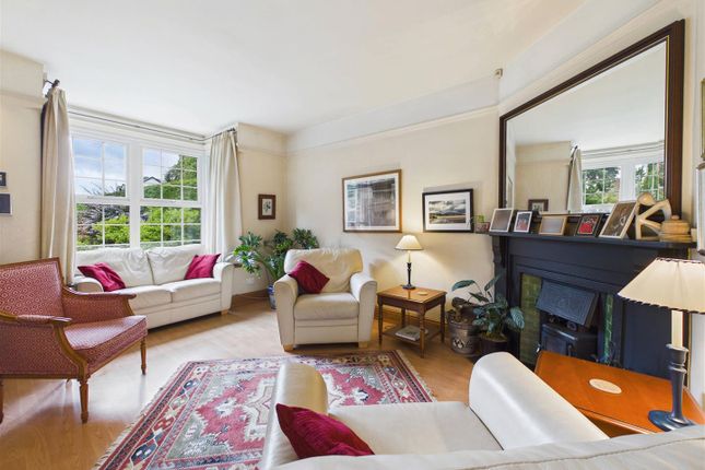 Selioke Lodge, Main Road, Dronfield photo 3