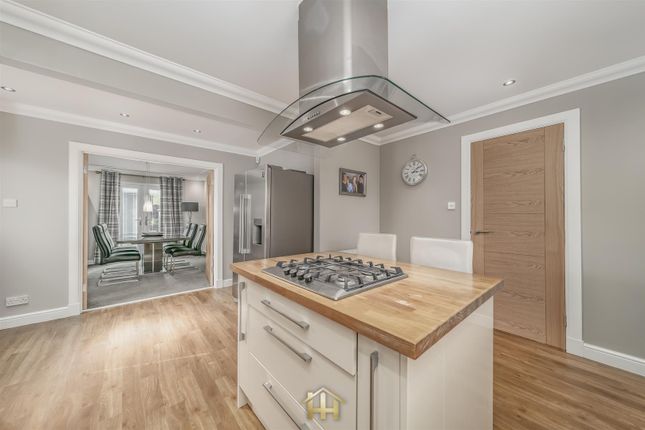 1, Harestane Grove, Dundee photo 4