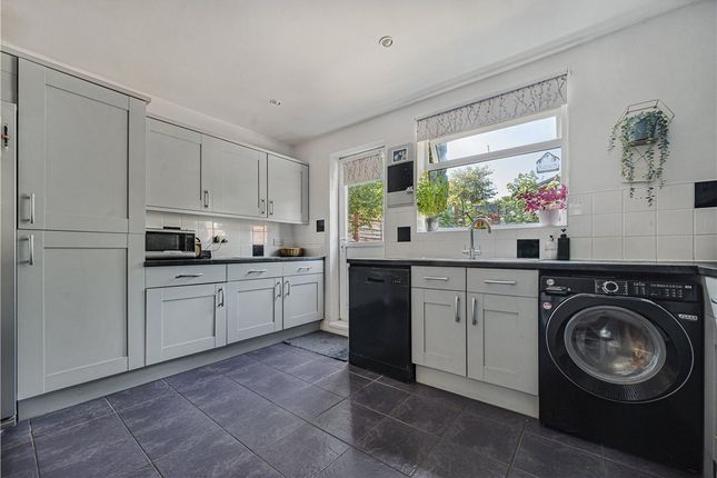 18, Francis Road, Kent photo 4