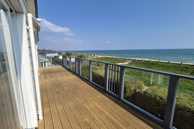 Pasqua, 141, East Beach Road, Chichester photo 3