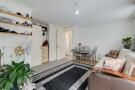 Maisonette to rent in Joyners Close, Dagenham