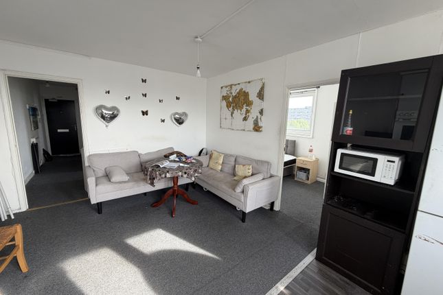 Flat 19, Soane House, London photo 3