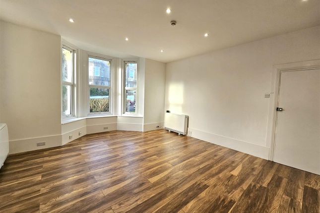 Studio for sale in Enys Road, Eastbourne