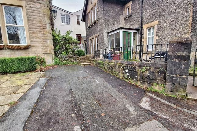 Cottage for sale in Beech Mount, Waddington, Clitheroe