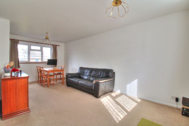 Terraced house for sale in Great Gregorie, Lee Chapel South, Basildon