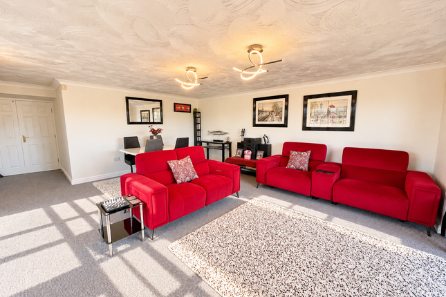 21, Poulton Drive, Poulton-Le-Fylde photo 3
