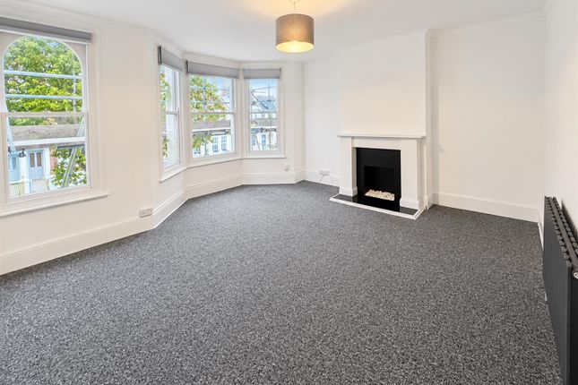 St. Leonards Road, Hove photo 2