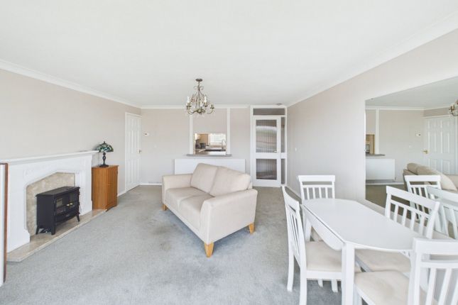 3, Silver Bridge Close, Paignton photo 4