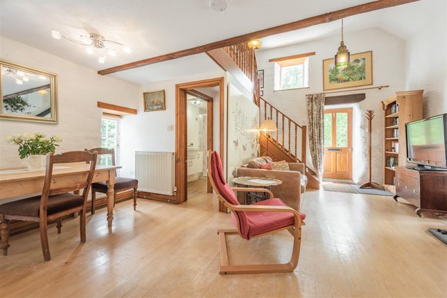 8559746-Interior26.Jpg