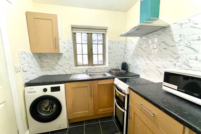 9, Bramble Street, Coventry photo 5