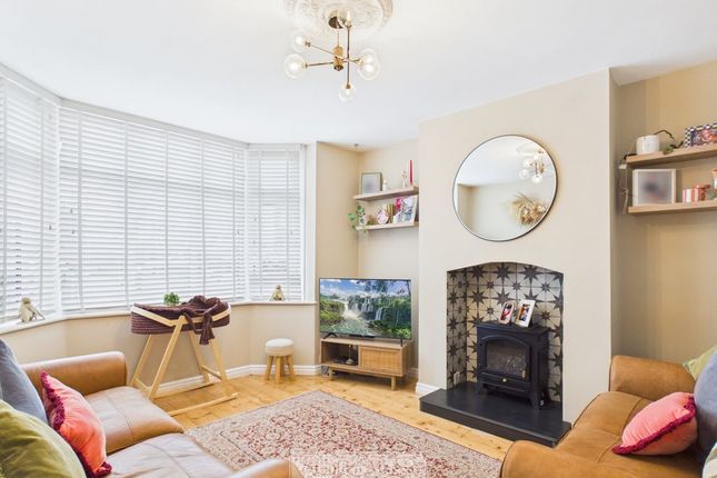 36, Ridgeway Lane, Bristol photo 4