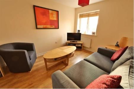 2, Fusiliers Close, Coventry photo 3