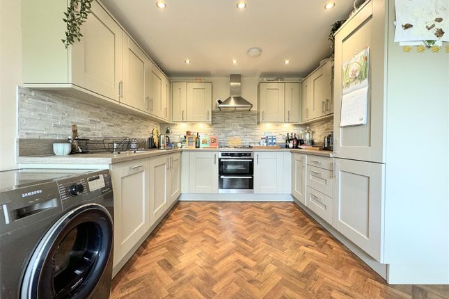 1, Plas Lethesow, Newquay photo 2
