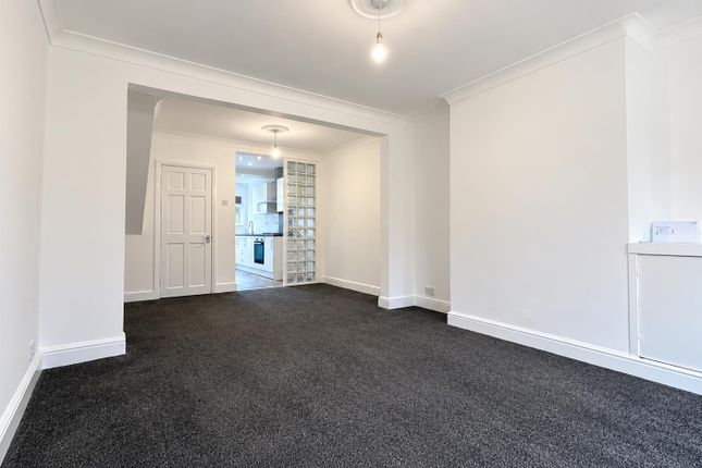 Brook Street, Whiston photo 4