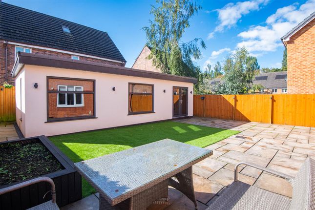 23, Rosebay Gardens, Preston photo 4
