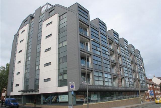 Focus Building (Small).Jpg