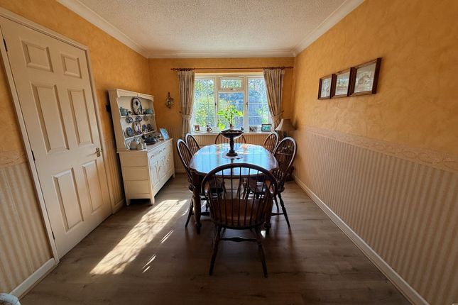 Field House, 55a, Martock photo 3