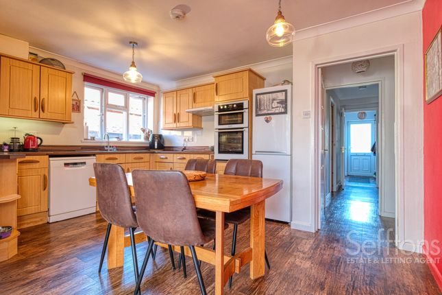 20 Vera Road, Norwich photo 2