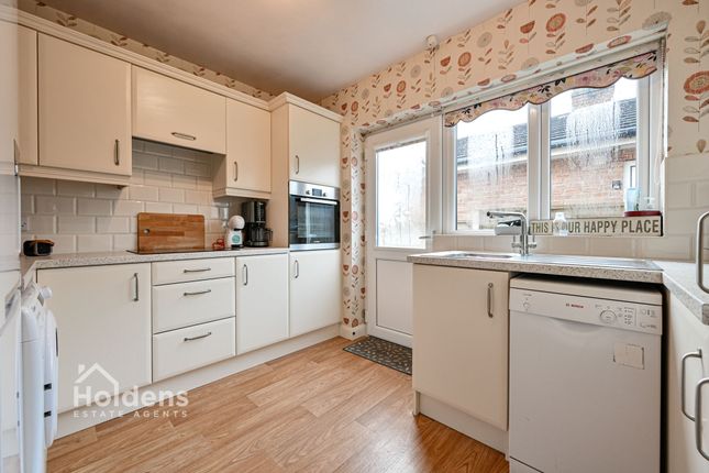 3 Brindle Close, Preston photo 2