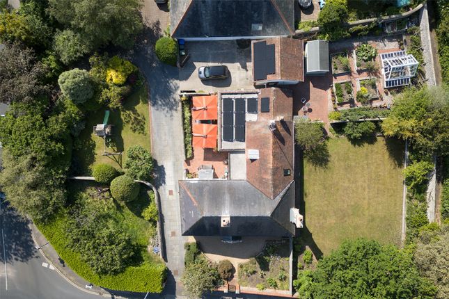 Greenstede House,, Durrington Hill, West Sussex photo 3