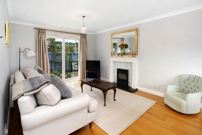 22 Sawyer Drive, Teignmouth photo 4