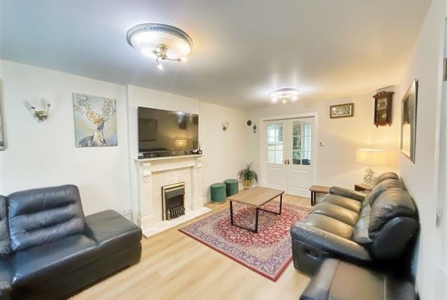 44, Ryan Drive, Sheffield photo 2