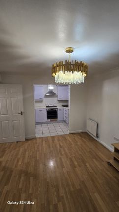 Century House, Wembley photo 2