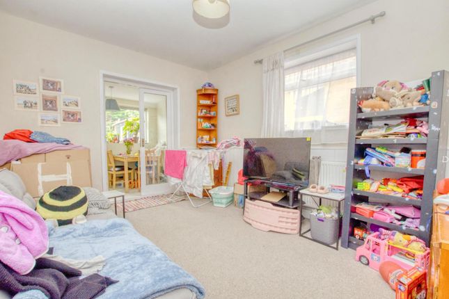 40, Avon Road, Southampton photo 3