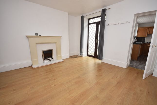 13, Cobden Street, Dalton-in-Furness photo 3