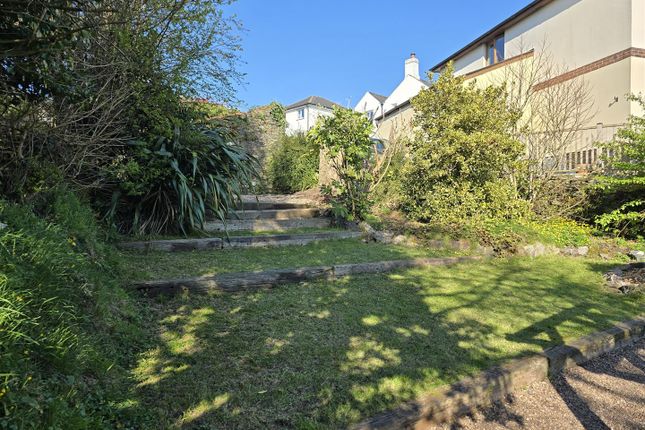 7, Dutson Road, Launceston photo 3