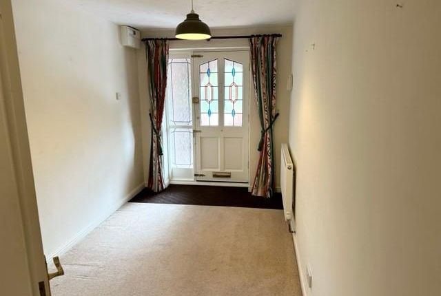 Southwell, Bridgnorth photo 5
