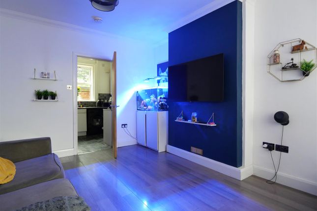 13, Asquith Avenue, York photo 4