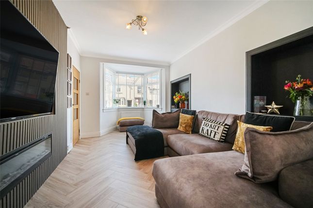 9, Park Terrace, Glenrothes photo 4