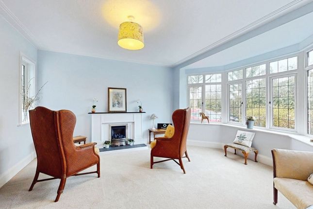 13, Station Road, Ilkley photo 3