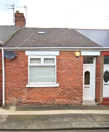 40 Kitchener Street, Sunderland photo 5