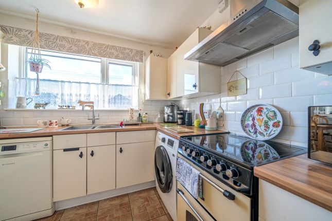 24, Washdyke Lane, Sleaford photo 3