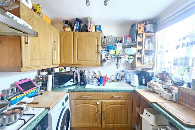 114, Carnation Road, SOUTHAMPTON photo 3
