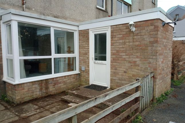 41, Brynrheidol, Aberystwyth photo 2