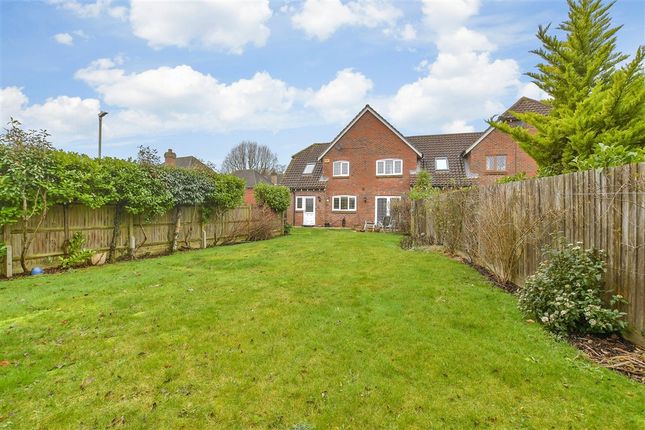 Brisley Court, Ashford photo 2