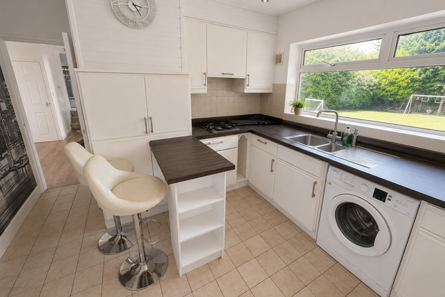 14, Chorley Wood Road, Leicester photo 5