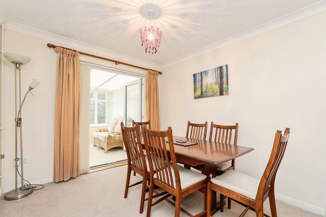 15, Farm Walk, Swaffham photo 4