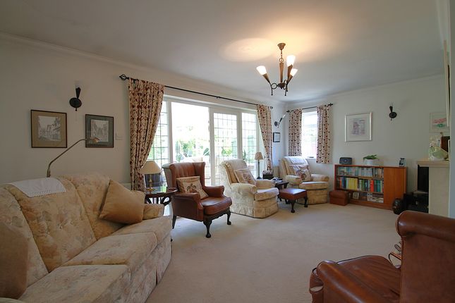 474b Groby Road, Leicester photo 3