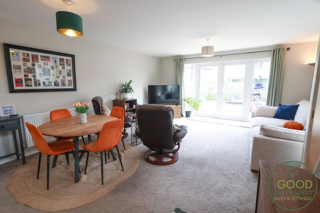 4, Wyburn Close, Preston photo 3